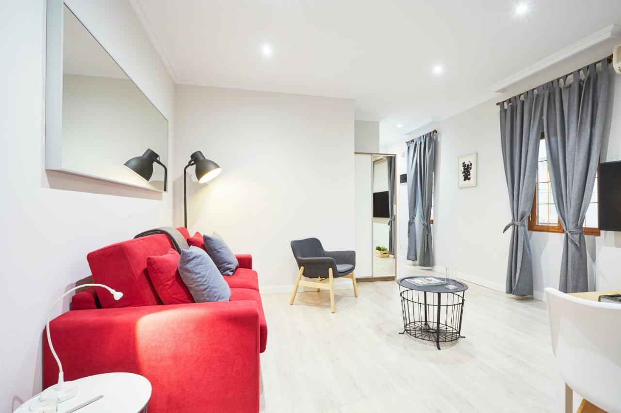 Leeways In Rosario Apartment *